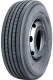 Грузовая шина Goodride CR960A 315/80R22.5 157/154K нс20 - 