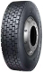 Грузовая шина Triangle TRD06 295/60R22.5 150/147K нс18 - 