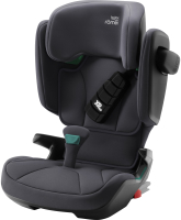 

Автокресло Britax Romer, Kidfix i-Size
