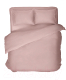 Миниатюра изображения товара Пододеяльник Verossa 200x220 / 776130 (Melange Desert Rose)
