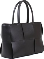 

Сумка Медведково, 22с0765-к14