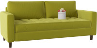 

Диван, Geradine Light / А0681538577