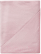 Простыня Нордтекс Verossa на резинке 180x200x20 / 776166 (Melange Desert Rose) - 