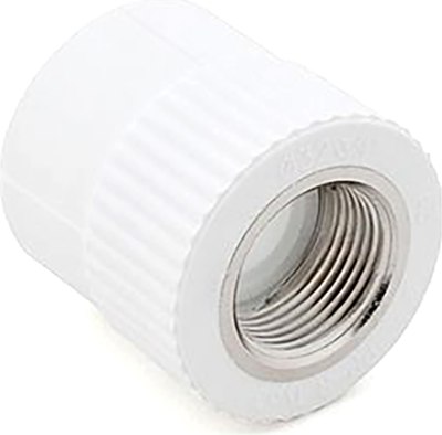 

Муфта, 40x1 / РТП 10658