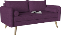 

Диван Смарт, Khayfa Violet / А1061538208