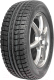 Зимняя шина Antares Grip 20 215/65R17 99T - 