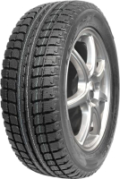 

Зимняя шина, Grip 20 215/55R18 95H