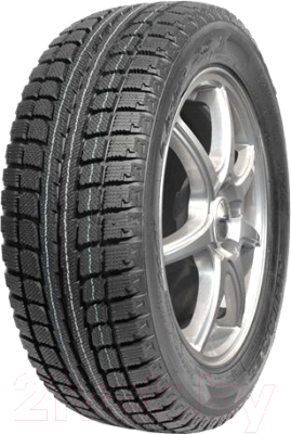 Зимняя шина Antares Grip 20 225/65R17 102S