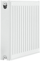 

Радиатор стальной, Pro PN 22-5-15