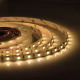 Светодиодная лента Apeyron Electrics СТ SMD5050 / 00-16 -