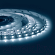 Миниатюра изображения товара Светодиодная лента Apeyron Electrics СТ SMD5050 / 00-15