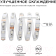 Миниатюра изображения товара Светодиодная лента Apeyron Electrics СТ SMD5050 / 00-15