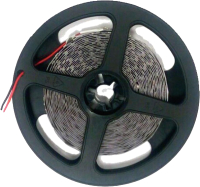 Светодиодная лента Apeyron Electrics Эко SMD5050 / LSE-244 - 