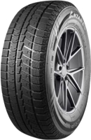 

Зимняя шина Antares, Grip Winter Plus 225/50R17 98H