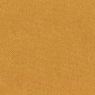 Комплект мягкой мебели Смарт Оскар / А3401582137 (велюр/желтый)