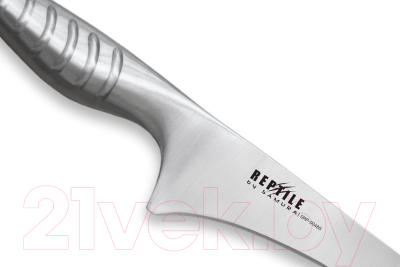 Нож Samura Reptile SRP-0048S