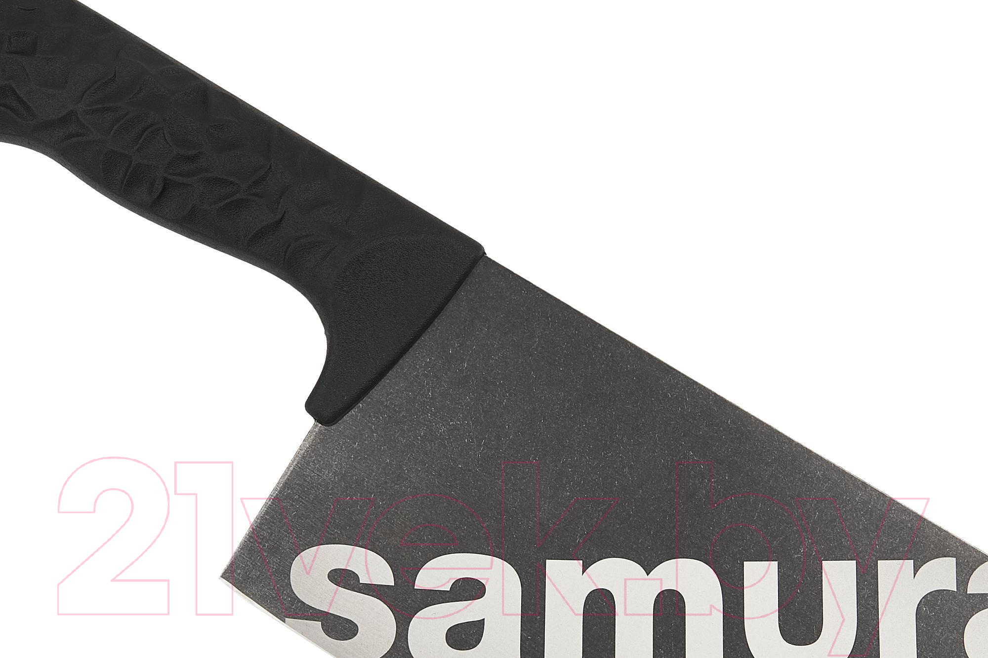 Нож-топорик Samura Arny SNY-0040B