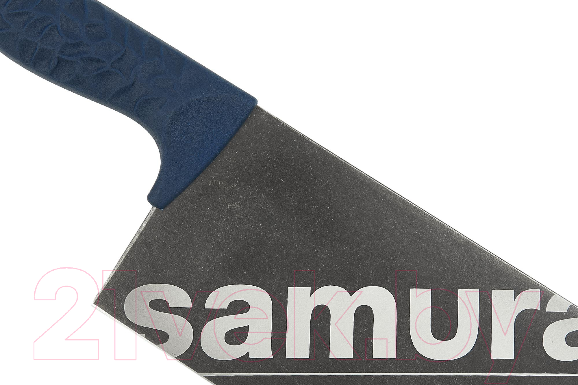 Нож-топорик Samura Arny SNY-0040BT