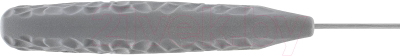Нож-топорик Samura Arny SNY-0041BG (серый)