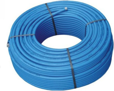 Труба для кабеля AV Engineering ПЭ ТПТ 25 / ТПТ25х2/AVE100 (100м) - 