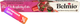 Кофе в капсулах Belmio Chocolate Raspberry стандарта Nespressо (10x5.2г) - 