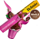 Кофе в капсулах Belmio Espresso Fortissimo стандарта Nespressо (10x5.2г) - 