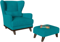 

Комплект мягкой мебели, Оскар / А3401582118