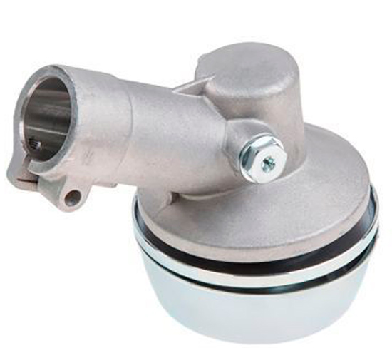 Редуктор бензотриммера Eco GTP-ST55-025