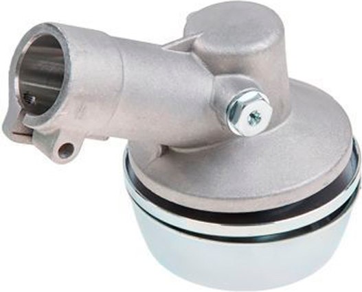 Редуктор бензотриммера Eco GTP-ST55-025