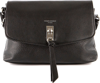 

Сумка David Jones, 823-6828-1-BLK