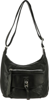 

Сумка David Jones, 823-6828-2-BLK