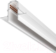 Шинопровод Maytoni Busbar Trunkings Exility TRX034-423W (белый) - 