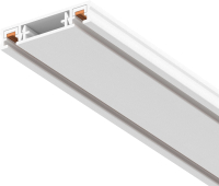 Шинопровод Maytoni Busbar Trunkings Radity TRX084-111W (белый) - 