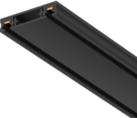 

Шинопровод, Busbar Trunkings Radity TRX084-112B