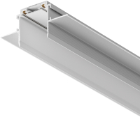 Шинопровод Maytoni Busbar Trunkings Radity TRA084MP-12W (белый) - 