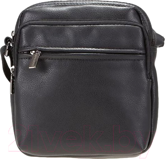 Сумка David Jones 823-694403C-BLK