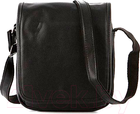 Сумка David Jones 823-694404C-BLK