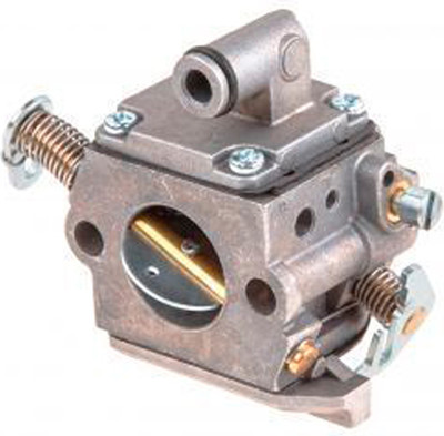 Карбюратор для бензопилы Eco CSP-ST180-006 - 