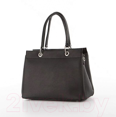 Сумка David Jones 823-CM6545-BLK (черный)