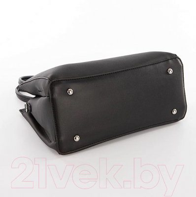 Сумка David Jones 823-CM6545-BLK (черный)