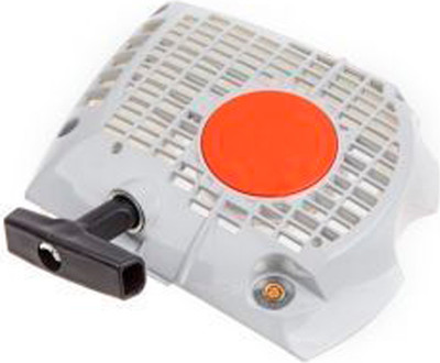 Стартер для бензопилы Eco CSP-ST361-022 - 
