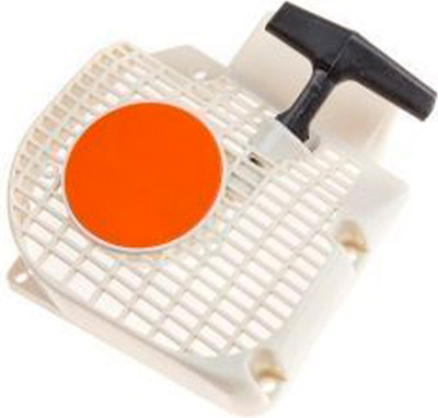 Стартер для бензопилы Eco CSP-ST230/250-022 - 