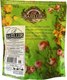 Чай листовой Basilur Bouquet НRC White Magic (100г) - 