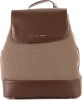 

Рюкзак David Jones, 823-CM6566-CHL