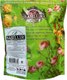 Чай листовой Basilur Fruits & Flowers Jasmine Tea (100г) - 