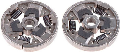 Муфта сцепления для пилы Eco CSP-ST360-012 - 