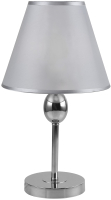 Прикроватная лампа ESCADA 2106/1 (никель) - 