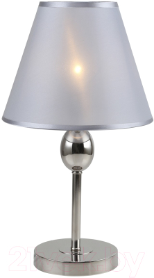Прикроватная лампа ESCADA 2106/1 (никель)