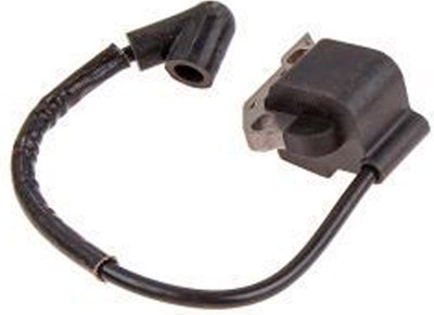 Модуль зажигания бензопилы Eco CSP-ST230/250-007 - 