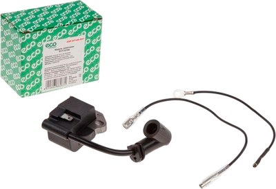 Модуль зажигания бензопилы Eco CSP-ST180-007 - 